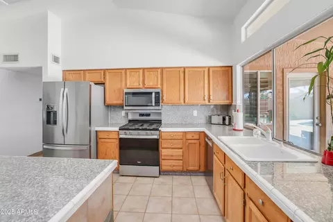 4531 E Le Marche Ave, Phoenix, AZ 85032 photo 14