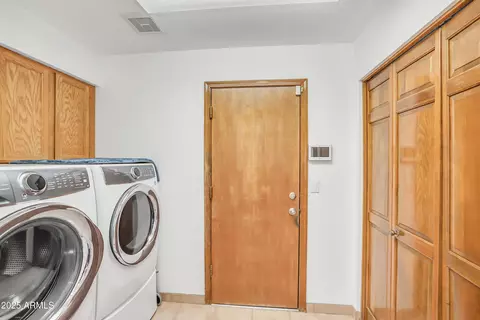 4531 E Le Marche Ave, Phoenix, AZ 85032 photo 31