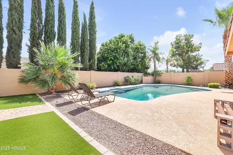 4531 E Le Marche Ave, Phoenix, AZ 85032 photo 3