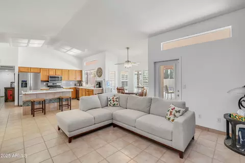 4531 E Le Marche Ave, Phoenix, AZ 85032 photo 30