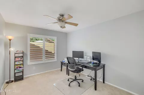 4531 E Le Marche Ave, Phoenix, AZ 85032 photo 33