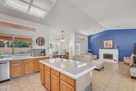 4531 E Le Marche Ave, Phoenix, AZ 85032 photo 11