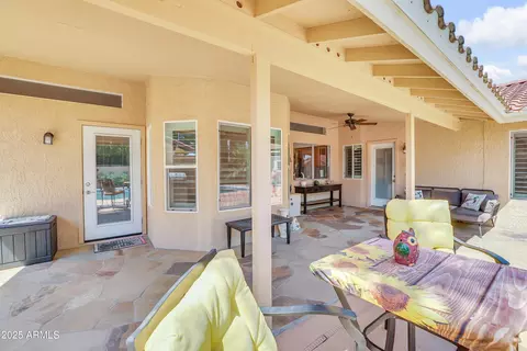 4531 E Le Marche Ave, Phoenix, AZ 85032 photo 6