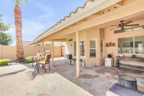 4531 E Le Marche Ave, Phoenix, AZ 85032 photo 7
