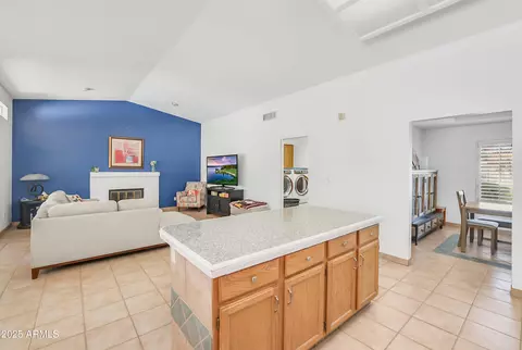 4531 E Le Marche Ave, Phoenix, AZ 85032 photo 15