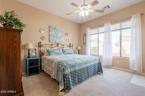 4508 E Walnut Rd, Gilbert, AZ 85298 photo 23