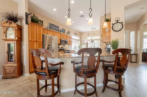 4508 E Walnut Rd, Gilbert, AZ 85298 photo 16