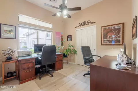 4508 E Walnut Rd, Gilbert, AZ 85298 photo 12