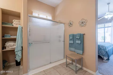 4508 E Walnut Rd, Gilbert, AZ 85298 photo 27