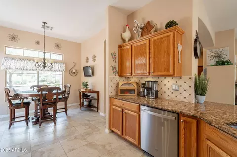 4508 E Walnut Rd, Gilbert, AZ 85298 photo 17