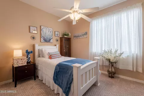 4508 E Walnut Rd, Gilbert, AZ 85298 photo 32