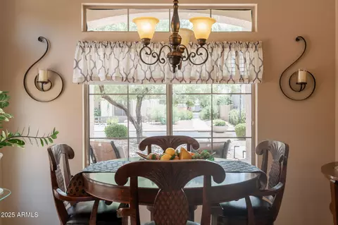 4508 E Walnut Rd, Gilbert, AZ 85298 photo 18
