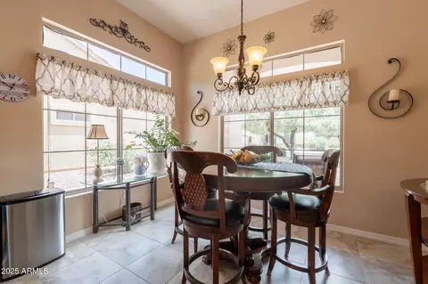 4508 E Walnut Rd, Gilbert, AZ 85298 photo 20
