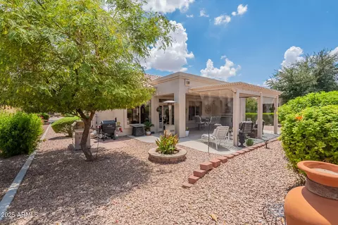 4508 E Walnut Rd, Gilbert, AZ 85298 photo 43