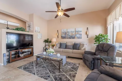 4508 E Walnut Rd, Gilbert, AZ 85298 photo 7