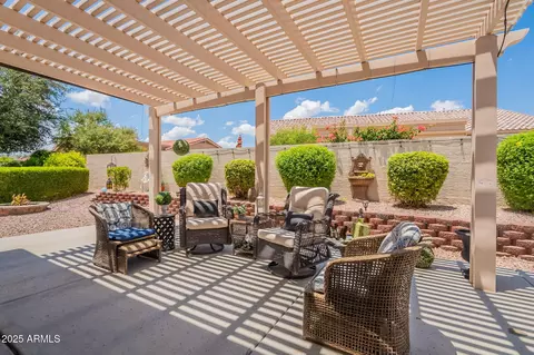 4508 E Walnut Rd, Gilbert, AZ 85298 photo 40