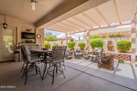 4508 E Walnut Rd, Gilbert, AZ 85298 photo 39
