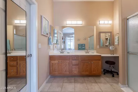 4508 E Walnut Rd, Gilbert, AZ 85298 photo 28