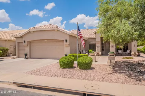 4508 E Walnut Rd, Gilbert, AZ 85298 photo 3
