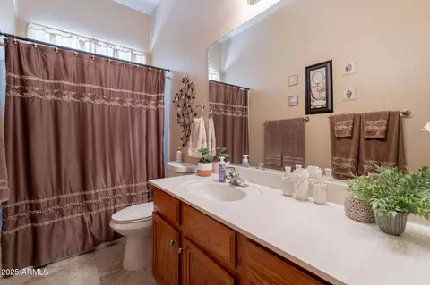4508 E Walnut Rd, Gilbert, AZ 85298 photo 33
