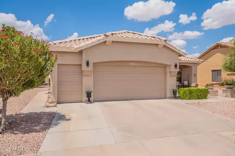 4508 E Walnut Rd, Gilbert, AZ 85298 photo 4