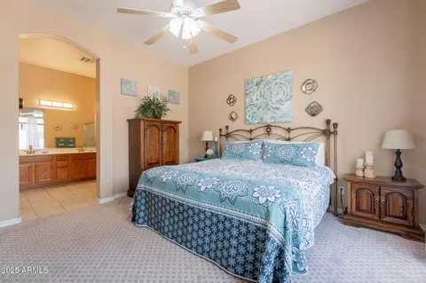 4508 E Walnut Rd, Gilbert, AZ 85298 photo 25