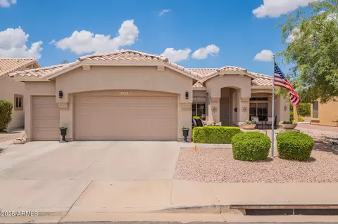 4508 E Walnut Rd, Gilbert, AZ 85298