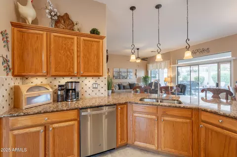 4508 E Walnut Rd, Gilbert, AZ 85298 photo 13