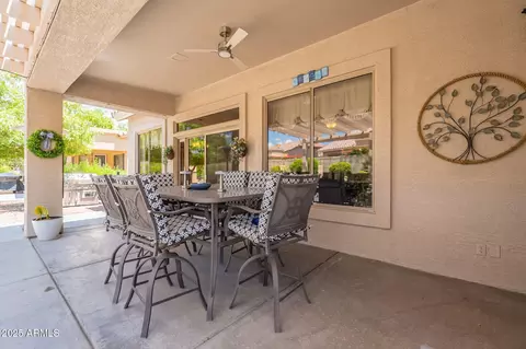 4508 E Walnut Rd, Gilbert, AZ 85298 photo 38