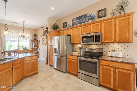 4508 E Walnut Rd, Gilbert, AZ 85298 photo 14