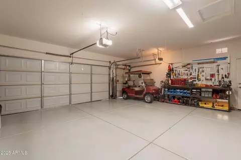 4508 E Walnut Rd, Gilbert, AZ 85298 photo 35