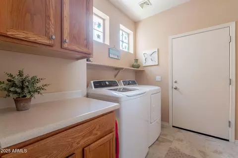 4508 E Walnut Rd, Gilbert, AZ 85298 photo 34