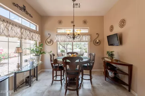 4508 E Walnut Rd, Gilbert, AZ 85298 photo 19