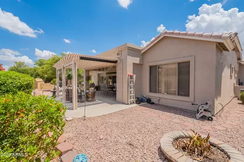 4508 E Walnut Rd, Gilbert, AZ 85298 photo 44
