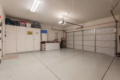 4508 E Walnut Rd, Gilbert, AZ 85298 photo 36