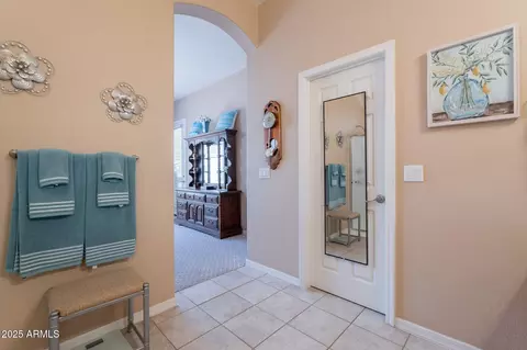 4508 E Walnut Rd, Gilbert, AZ 85298 photo 30