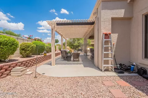 4508 E Walnut Rd, Gilbert, AZ 85298 photo 42
