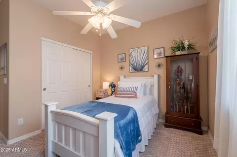 4508 E Walnut Rd, Gilbert, AZ 85298 photo 31
