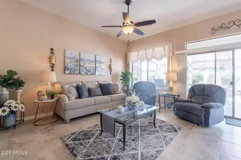 4508 E Walnut Rd, Gilbert, AZ 85298 photo 9