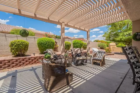 4508 E Walnut Rd, Gilbert, AZ 85298 photo 41