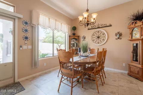 4508 E Walnut Rd, Gilbert, AZ 85298 photo 22