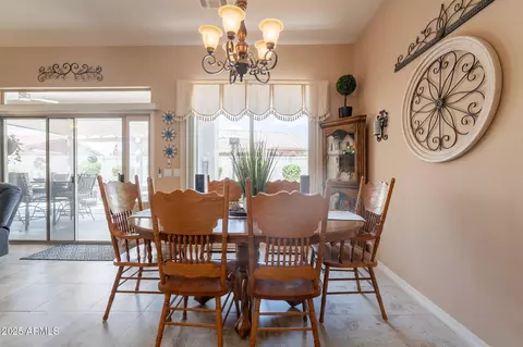 4508 E Walnut Rd, Gilbert, AZ 85298 photo 21