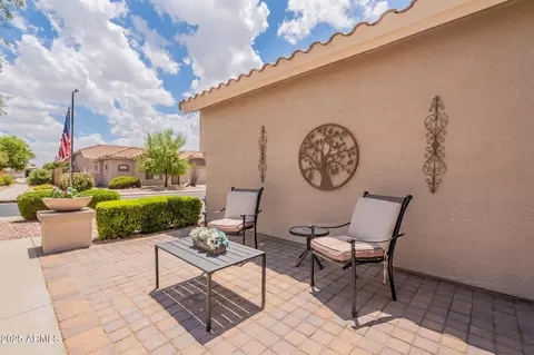 4508 E Walnut Rd, Gilbert, AZ 85298 photo 6