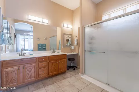 4508 E Walnut Rd, Gilbert, AZ 85298 photo 29