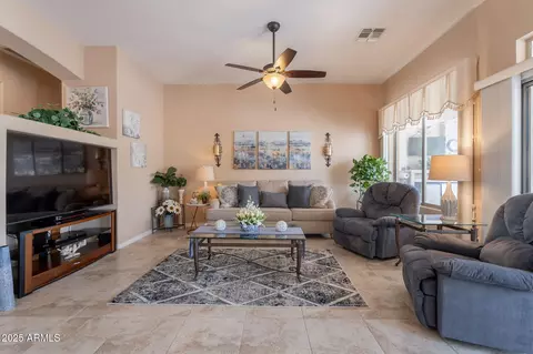 4508 E Walnut Rd, Gilbert, AZ 85298 photo 8