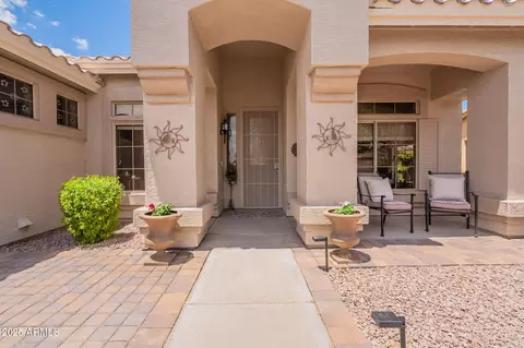 4508 E Walnut Rd, Gilbert, AZ 85298 photo 5