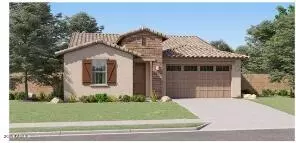 3180 E Ranchhand Dr, San Tan Valley, AZ 85140