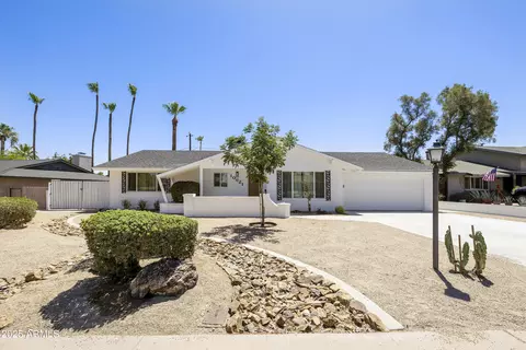 10621 N 39th St, Phoenix, AZ 85028