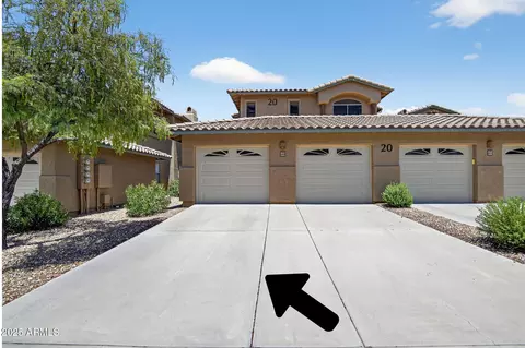 11500 E Cochise Dr #1039, Scottsdale, AZ 85259