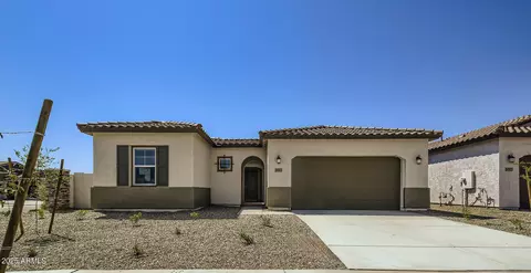 14913 W Cottontail Ln, Surprise, AZ 85387